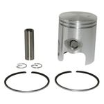 Kit piston SCOOT K1