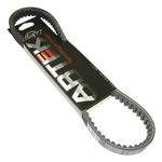 Courroie de transmission MAXISCOOTER K1 905x21.5 9,2 QUALITE PREMIUM