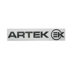 Kit déco PREDECOUPE PLANCHE 280mm x 60mm 1 HAUTE QUALITE