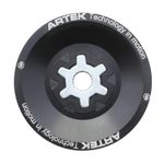 Joue fixe SCOOT K1 CNC
