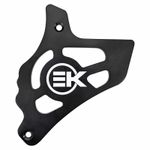 Protection de pignon 50 A BOITE