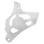 Protection de pignon 50 A BOITE
