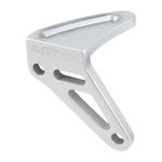 Protection de biellette BUTEE 50 A BOITE