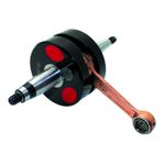 Vilebrequin 50 A BOITE K1