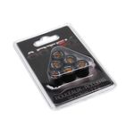 Galets de variateur ROULEAU SCOOT K1 16X13 7,7G x6