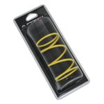 Ressort de poussée VARIATEUR SCOOT K1