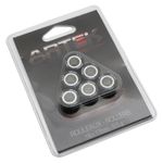 Galets de variateur ROULEAU MAXISCOOTER K1 19x17 6,5g x6
