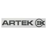 Kit déco PREDECOUPE PLANCHE 390mm x 90mm 1 HAUTE QUALITE