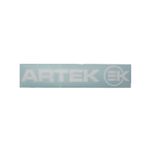 Kit déco BLANC PREDECOUPE PLANCHE 280mm x 60mm 1 HAUTE QUALITE