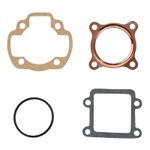 Joint haut moteur SCOOT K1 NOUVEAU INT 45 mm POCHETTE