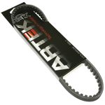 Courroie de transmission SCOOT K1 780x18.3 8,4 QUALITE PREMIUM