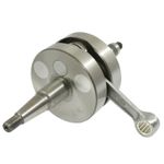 Vilebrequin 50 A BOITE K - SERIES