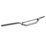 Guidon 50 A BOITE