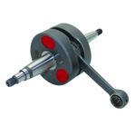 Vilebrequin 50 A BOITE K2