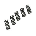 Ressorts d'embrayage DISQUE 50 A BOITE K2 RENFORCE
