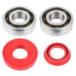 Kit roulements et joints de vilebrequin SCOOT K - SERIES