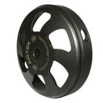 Cloche d'embrayage SCOOT K2