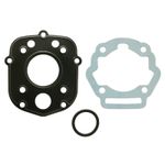 Joint haut moteur 50 A BOITE K1 FONTE