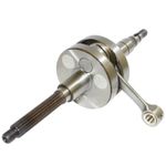 Vilebrequin SCOOT K - SERIES
