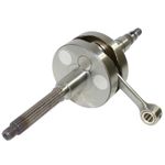 Vilebrequin SCOOT K - SERIES