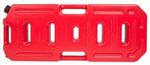 Jerrican Réservoir additionnel 20L