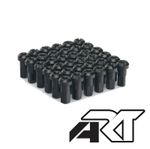  HAAN WHEELS Spokes set - 36 spokes Radius