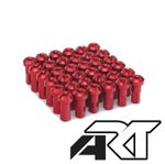  HAAN WHEELS Spokes set - 36 spokes Radius
