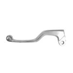  Kupplung geschmiedet poliert Kupplungshebel