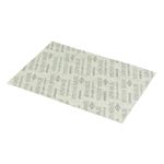 Feuille de joint CARTON PRESSE AFM - 34