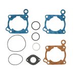 Joint haut moteur MOTO