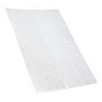 Plaque adhésive pare-chaleur 300x450 mm EPAISSEUR 0,80 mm 490 gr 550 C ADHESIF