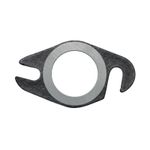 Joint échappement POT SCOOT