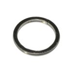 Joint échappement POT SCOOT 27x35 mm
