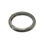 Joint échappement POT SCOOT 50 4T GY6,139QMB