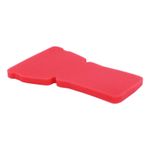  MOUSSE 50 IN BOX Luftfilter