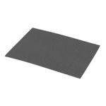 Folha de junta RENFORÇO AÇO CS - 4700 R 140x195 mm S ESPESSURA 1,50 mm RESISTE ATÉ 350 C ADEQUADO PARA CABEÇOTE - ESCAPAMENTO