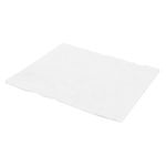 Laine de verre 280x320 mm EPAISSEUR 6 mm 550 C PRO SERIES
