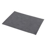 Folha de junta RENFORÇO AÇO CS - 4700 R 140x195 mm S ESPESSURA 1 mm RESISTE ATÉ 350 C ADEQUADO PARA CABEÇA DE MOTOR - ESCAPE