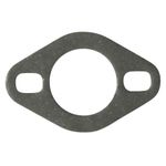 Joint échappement POT SCOOT