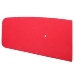 Filtre à air MOUSSE SCOOT