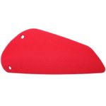 Filtre à air MOUSSE SCOOT