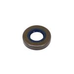 Joints spy vilebrequin 50 A BOITE 17x35x8 mm - METALLIQUE