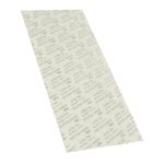 Feuille de joint CARTON PRESSE AFM - 34