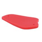  MOUSSE 50 A BOITE Luftfilter