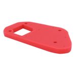 Filtre à air MOUSSE SCOOT
