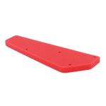 Filtre à air MOUSSE SCOOT