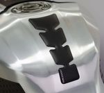 Protège réservoir Pad