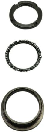 Roulements de colonne 04100308