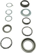 Roulements de colonne 04100309