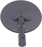 Rétroviseur 06401212